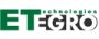 Etegro