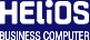 HELIOS