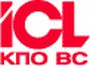 ICL