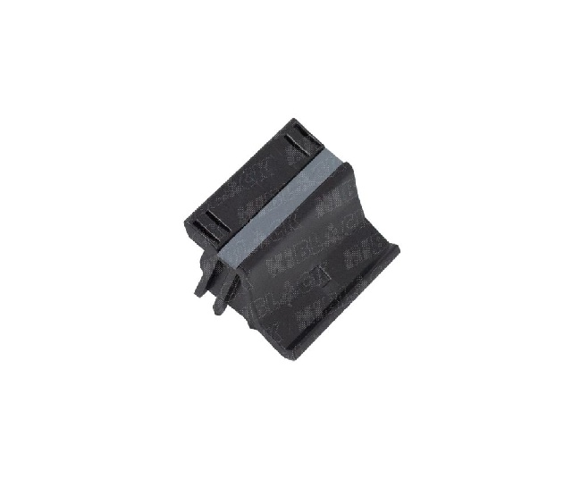 картинка Тормозная площадка Hi-Black для Samsung ML-1610/1615/2015/SCX-4321/4521/Ph3117