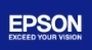 картинка Кабель печатающей головки Epson FX-1180 / FX-1180+ 2055089 / 2089309 2026504 FX-1180.568