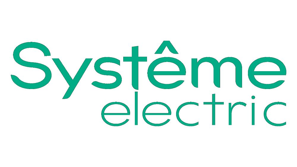 картинка Гарантийное обслуживание ИБП «Систэм Электрик» Systeme Electric SE 