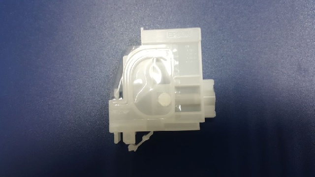 картинка Дампер Epson L100 / L800 1620869 / 1548351 / 1758358 / 1624320 1620873 