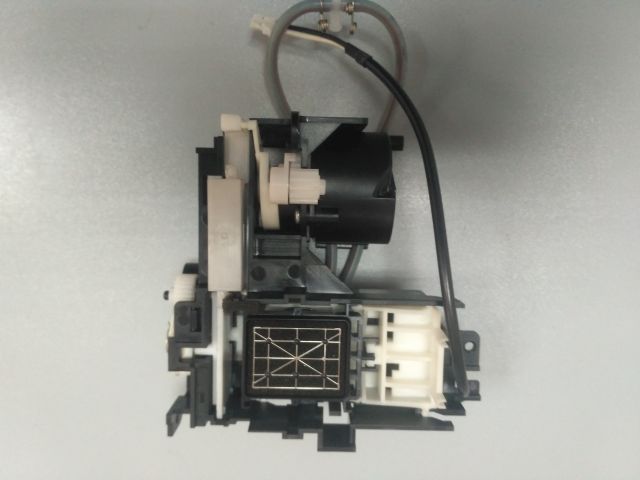 картинка Узел подкачки чернил Epson B-300/ B-310DN/ B-500DN/ B510DN 1537376 /1488952 / 1636028