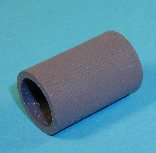 картинка Ролик подачи основного лотка (только резинка) Samsung ML2150 (o) JC73-00128A