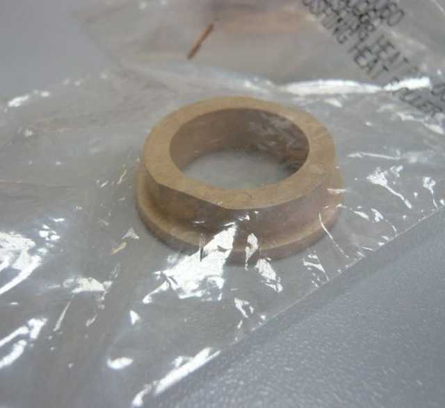 картинка Подшипник тефл. вала DC 1560/ 2360/ 1860