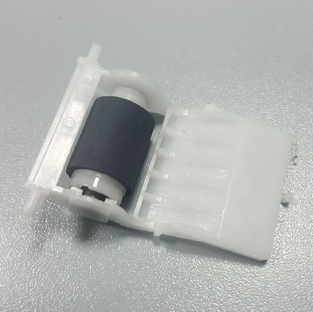 картинка Ролик отделения в сборе Epson Stylus Office T1100 / B1100 / L1300