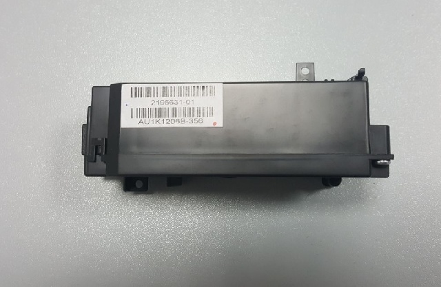 картинка Блок питания EPSON L6190,  L4150,  L6160,  M2140,  ET-3750,  ET-4750