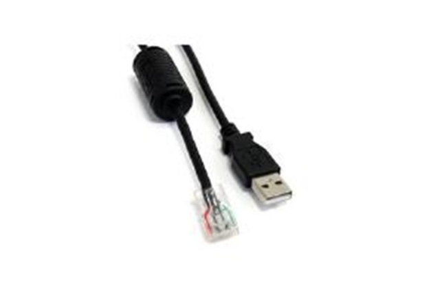 картинка Кабель 940-0127E APC