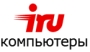 картинка Гарантийное обслуживание компьютеров, ноутбуков, нетбуков, серверов, моноблоков марки "iRU"  