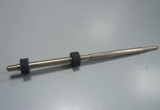 картинка Ролик автоподатчика XEROX PE16 (JC75-00054A) 022N02018
