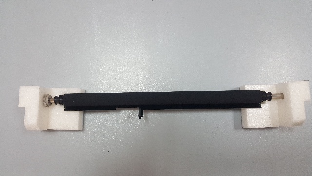 картинка Ролик переноса /transfer roller assy HP LJ 4V RG5-1410