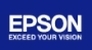 картинка Блок питания Epson Picture Mate 500 AC ADAPTER 2100982 20V 1.68A 42W