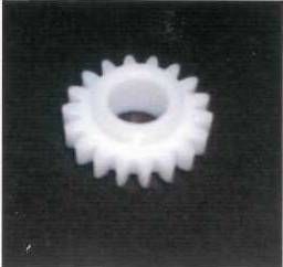 картинка шестерня Canon NP1215 (O) (18T) FS2-0892-000
