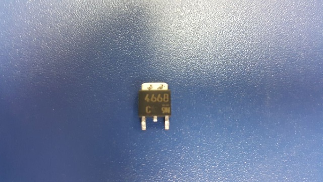 картинка TRANSISTER TM-U950 2012231 TM-U950.Q34 29 33