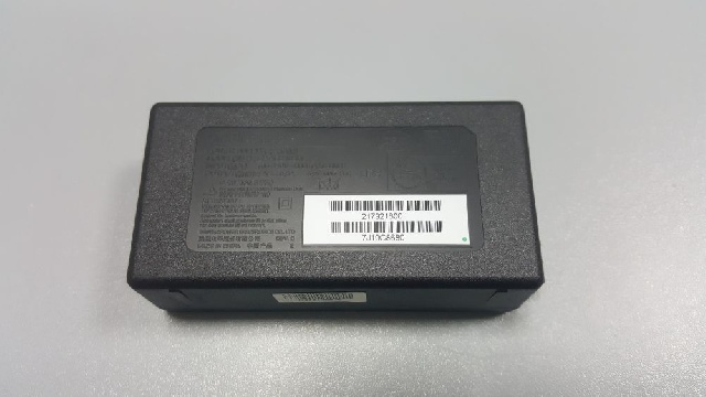картинка Блок питания Epson XP-202 / XP-322 / XP-422 / L110