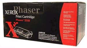 картинка Картридж Xerox Phaser 3310 (o) 106R00646