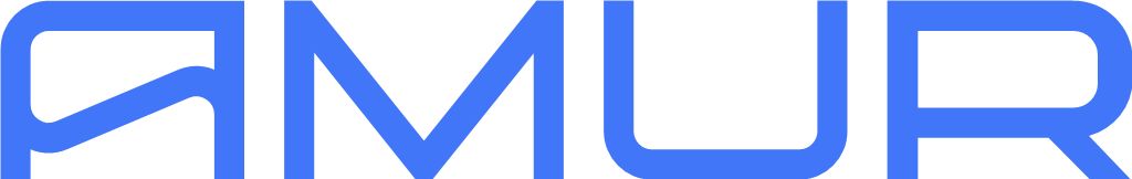 картинка Гарантийное обслуживание компьютеров и серверов марки "AMUR"  