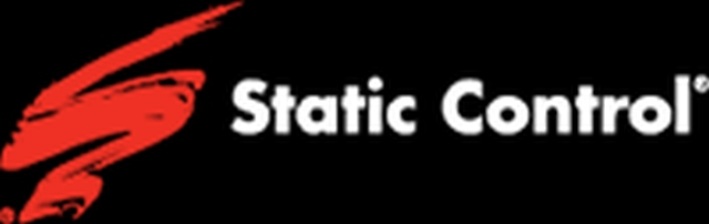 картинка Чип картриджа большой емкости Xerox PH3420 (SC)