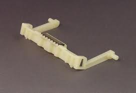 картинка тормозная площадка ARM SEPARATION FC-220 /FC-330 FB1-7281