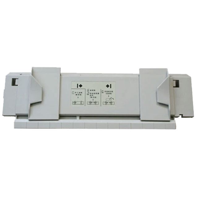 картинка Лоток с направляющими SHEET GUIDE ASSY. LX-300+ LX-300+.109 1050625 