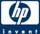 картинка Тормозная площадка HP LJ 1022 / 3050 (o) RM1-2048