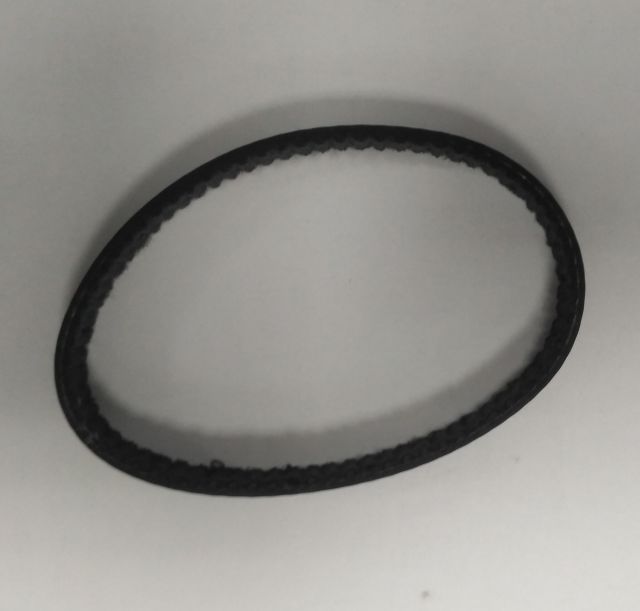 картинка Ремень Belt B малый  для шредера 7CC-M-37a HTD 207-3M 69