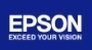 картинка Печатающая головка Epson LQ-1060+ / 860+ F001010
