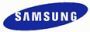 картинка Резиновый вал Samsung ML-1210 / 1250 / 4500 / 6200 / SF-531P / Xerox Phaser 3110 / 3210 JC75-00130A