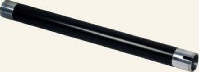 картинка Тефлоновый вал Mita DC-1205 / 1255 / 1455 (Katun) (DURAPREM II)