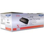 картинка Картридж Xerox Phaser 3116 (3000 страниц) (О) 109R00748