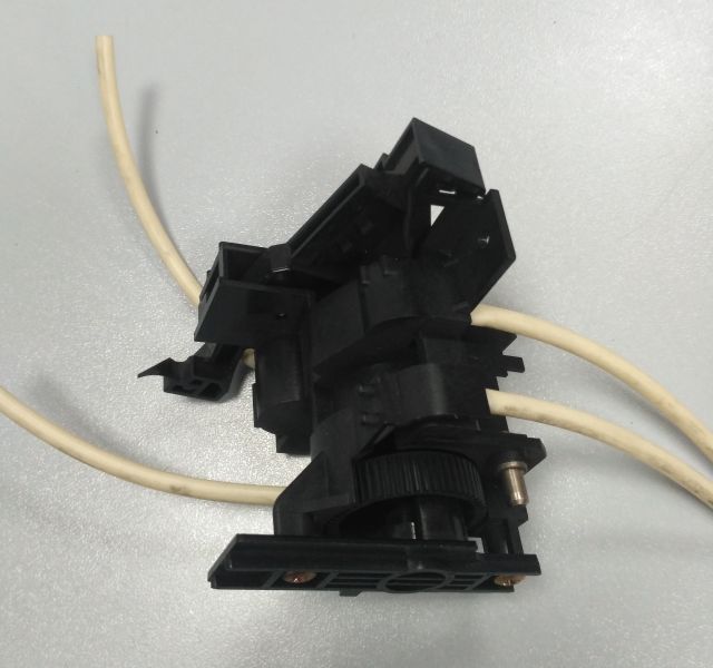 картинка Помпа PUMP ASSY Stylus Color 1520 1032548 St C 3000.539