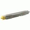 картинка Тонер-картридж EPSON Aculaser C3000 желтый C13S050210 S050210