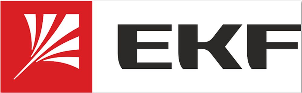 картинка Гарантийное обслуживание ИБП EKF 