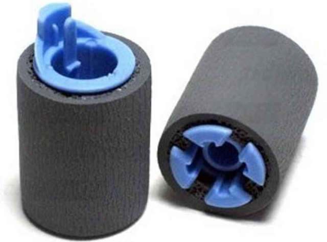 картинка Ролик НР 4200 / 4300 (O) RM1-0037 RM10037