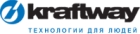 картинка Гарантийное обслуживание компьютеров и серверов марки  "Kraftway"  