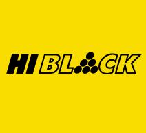 картинка Чип к драм-картриджу HP CP1025/CanonLBP 7010C (Hi-Black) new,  DRUM, 14K