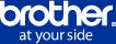 картинка Гарантийный ремонт принтеров, факсимильных аппаратов, многофункциональных устройств Brother  