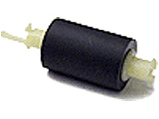 картинка Роллер Canon FC-230 FB1-7303-000