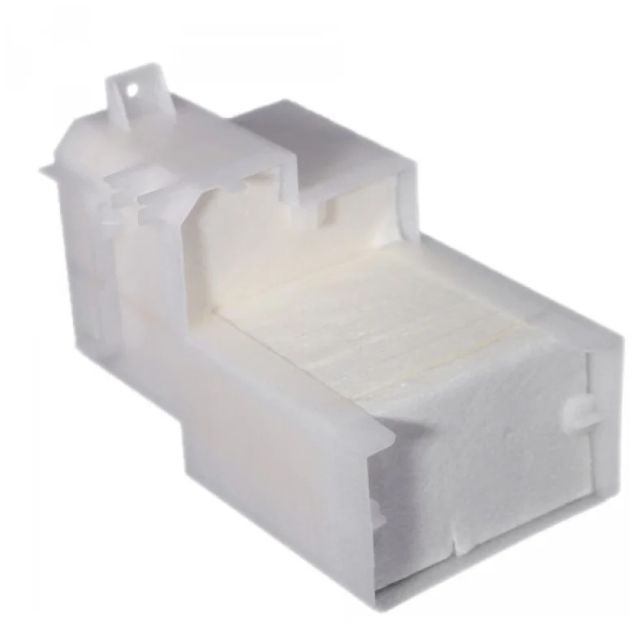 картинка 1469197 Подушка для сбора чернил Epson L800 / L805 / P50 / R290 / R295 / T50 / T59 памперс, абсорбер