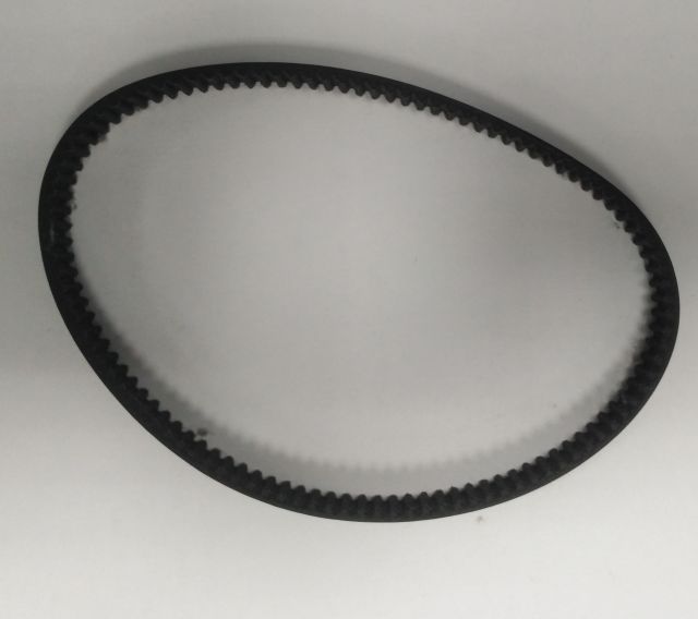 картинка Ремень Belt M большой  для шредера 7CC-M-37 HTD 309-3M 103