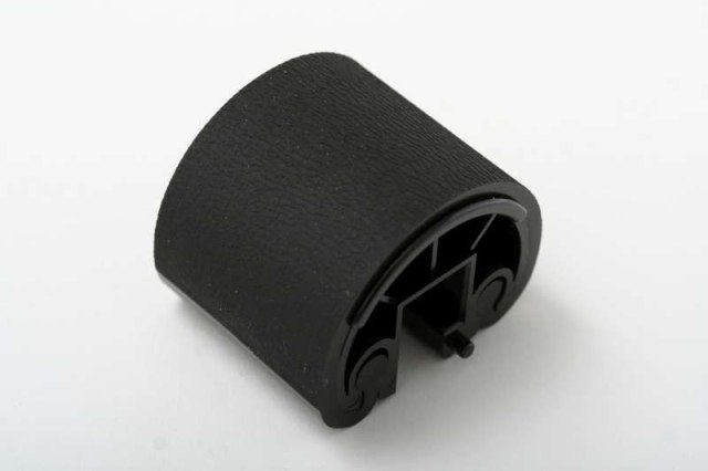 картинка Ролик подхвата основного лотка HP LJ 5000 / 5100 (o) RB2-1821